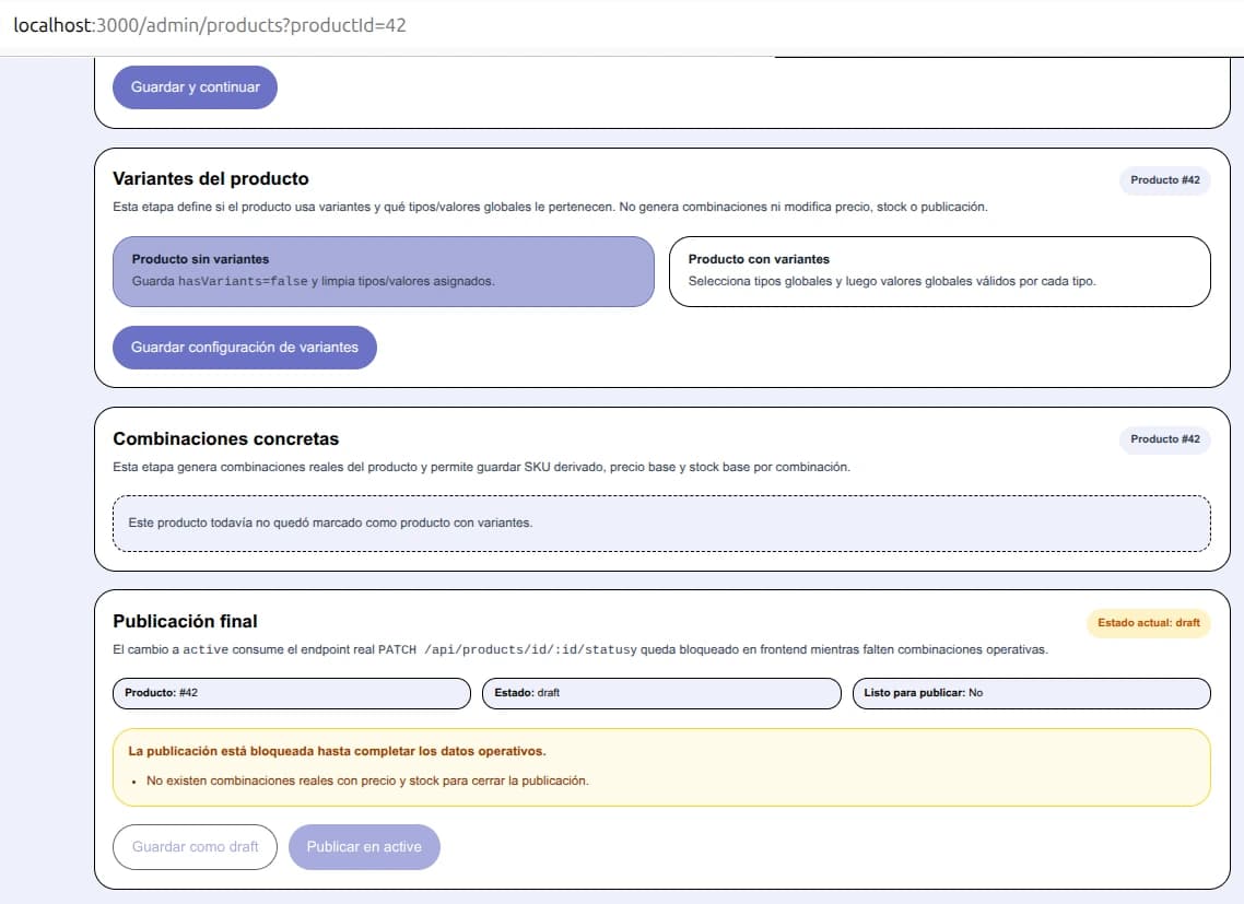 n-imagen-2 miniatura 3