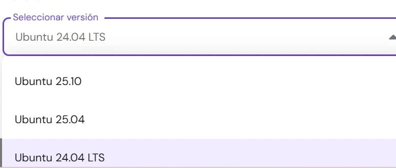 Producto 20260417 miniatura 2